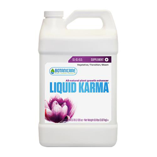 LIQUID KARMA 732275