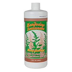 GROW MORE MENDOCINO AVALANCHE 721620