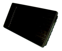 PROPAGATION TRAY AND 72 CELL INSERT - 100 EACH 726165