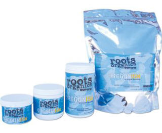 http://seedsetc.com/images/ROOTSORGANICSOREGONISMXL.jpg