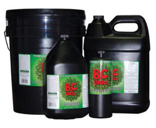 http://seedsetc.com/images/TECHNAFLORABCGROW.jpg